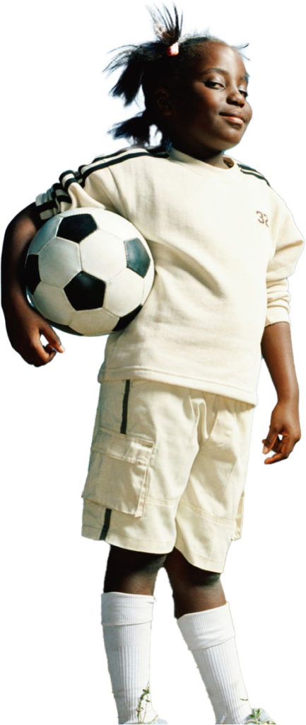 gettyimages 200112515 003 2048x2048