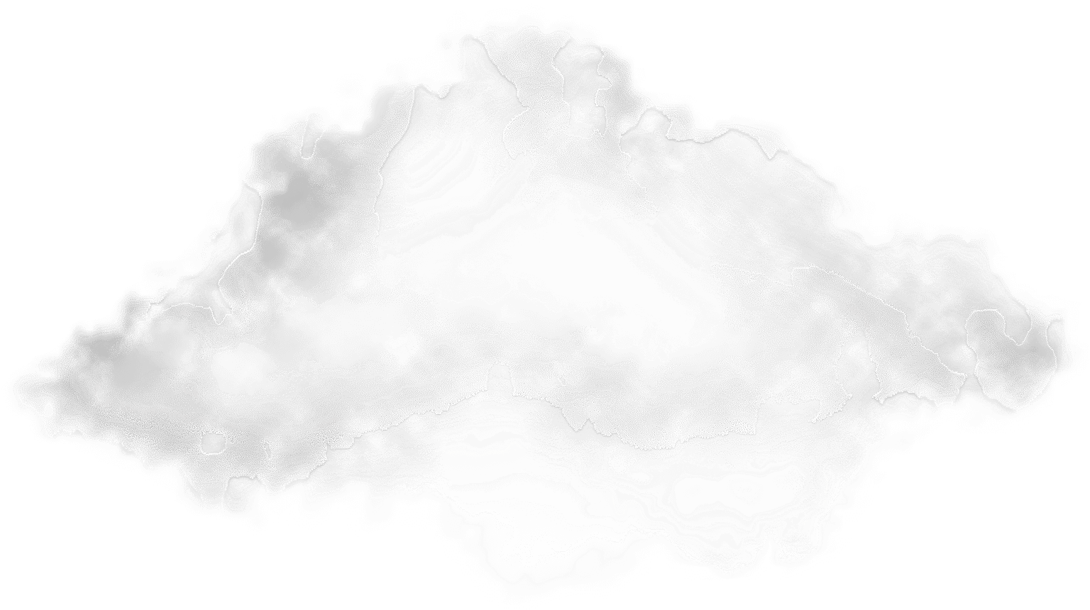 cloud png clipart 869 (1)