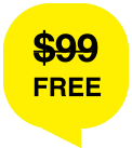 99 Free 1 1 1
