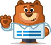 WPForms Icon 1 1 1