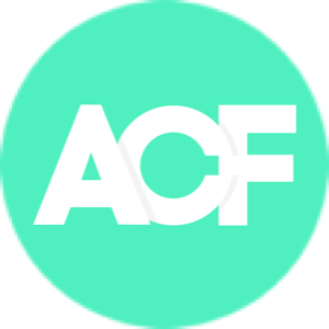 Acf Logo 2 1