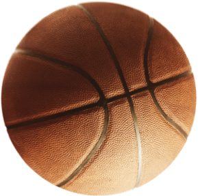 ball