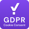 Icon 256x256 1 1 1