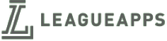 jcaq2e4ncso6abf00ud4