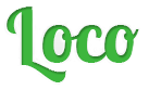 Loco 1 1 1