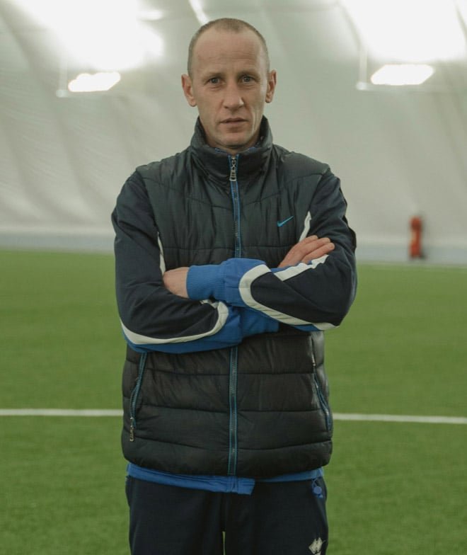 pexels tima miroshnichenko 6077799 2