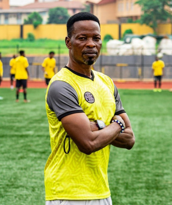 pexels victor chijioke 350220031 23744672