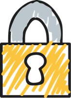 Really Simple Sll Logo 1 1 1