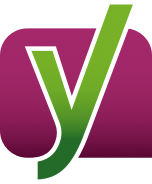 Yoast Icon Rgb Optm 1